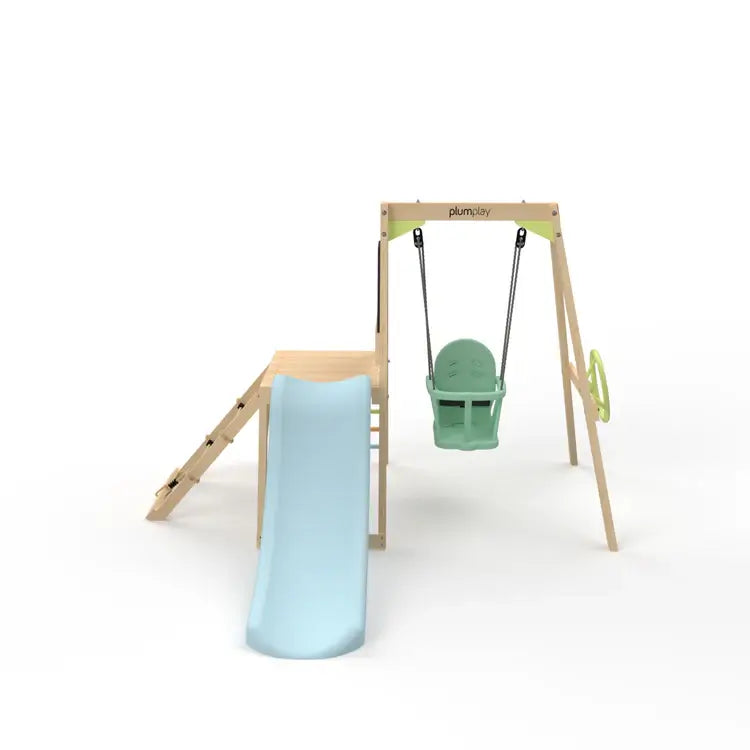 plum-junior-wooden-playcentre-front-view