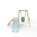 plum-junior-wooden-playcentre-front-view