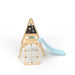 plum-junior-wooden-playcentre-rope-climb-front-view
