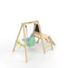plum-junior-wooden-playcentre-side-angle-with-swing