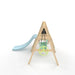 plum-junior-wooden-playcentre-side-view-with-steering-wheel