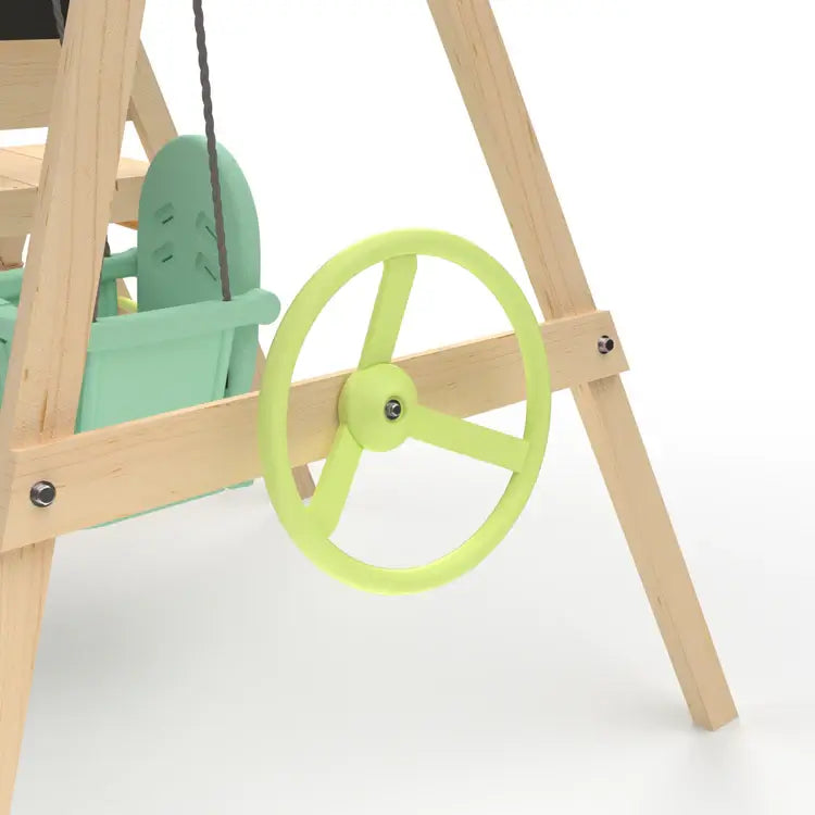 plum-junior-wooden-playcentre-steering-wheel-detail