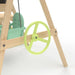 plum-junior-wooden-playcentre-steering-wheel-detail