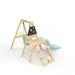 plum-junior-wooden-playcentre-with-chalkboard-and-climbing-rope