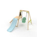 plum-junior-wooden-playcentre-with-slide-and-swing