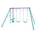 plum-jupiter-double-swing-and-glider-set