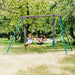 plum-jupiter-double-swing-glider-set-in-garden