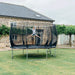 plum-magnitude-trampoline-in-garden-lifestyle-shot