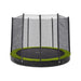 plum-play-in-ground-trampoline-set-up-on-green-lawn-backyard-view
