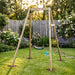 plum-play-single-wooden-garden-swing-set-on-grass
