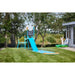 plum-play-water-park-shower-tower-set-up-on-garden-lawn