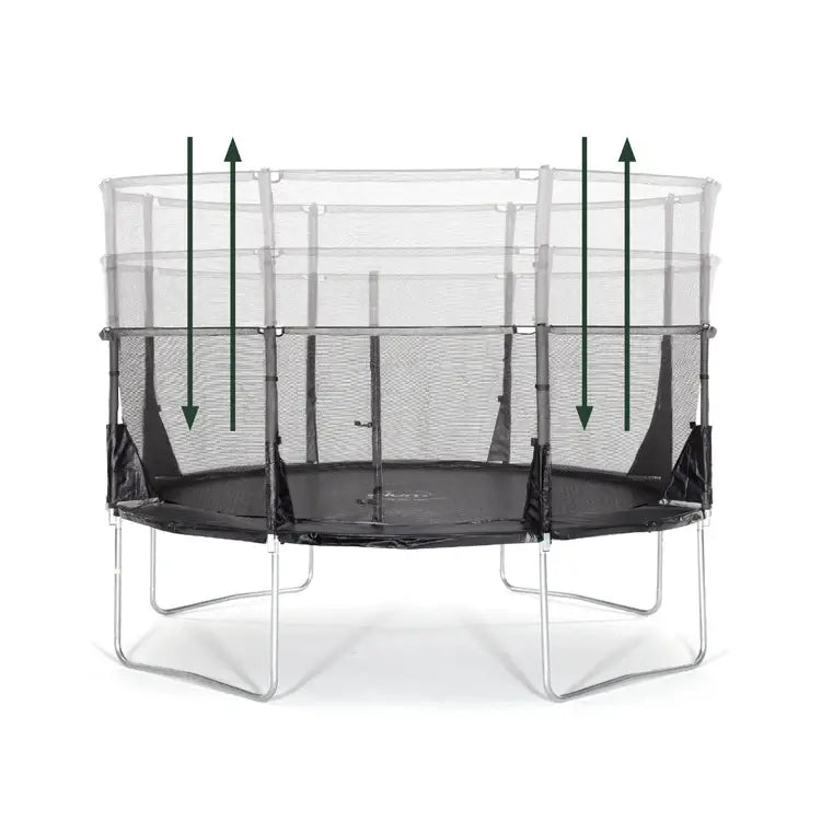 plum-spacezone-ii-evolution-trampoline-height-adjustment-diagram-alt-1