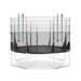 plum-spacezone-ii-evolution-trampoline-height-adjustment-diagram-alt-2