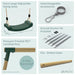 plum-uakari-wooden-swing-set-feature-callouts-adjustable-swing-seats-and-ground-anchors