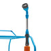 plum-water-park-blaster-course-adjustable-spray-wand-close-up-forward
