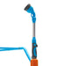plum-water-park-blaster-course-adjustable-spray-wand-close-up