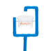 plum-water-park-blaster-course-bucket-target-close-up