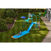 plum-water-park-blaster-course-full-overhead-garden-view
