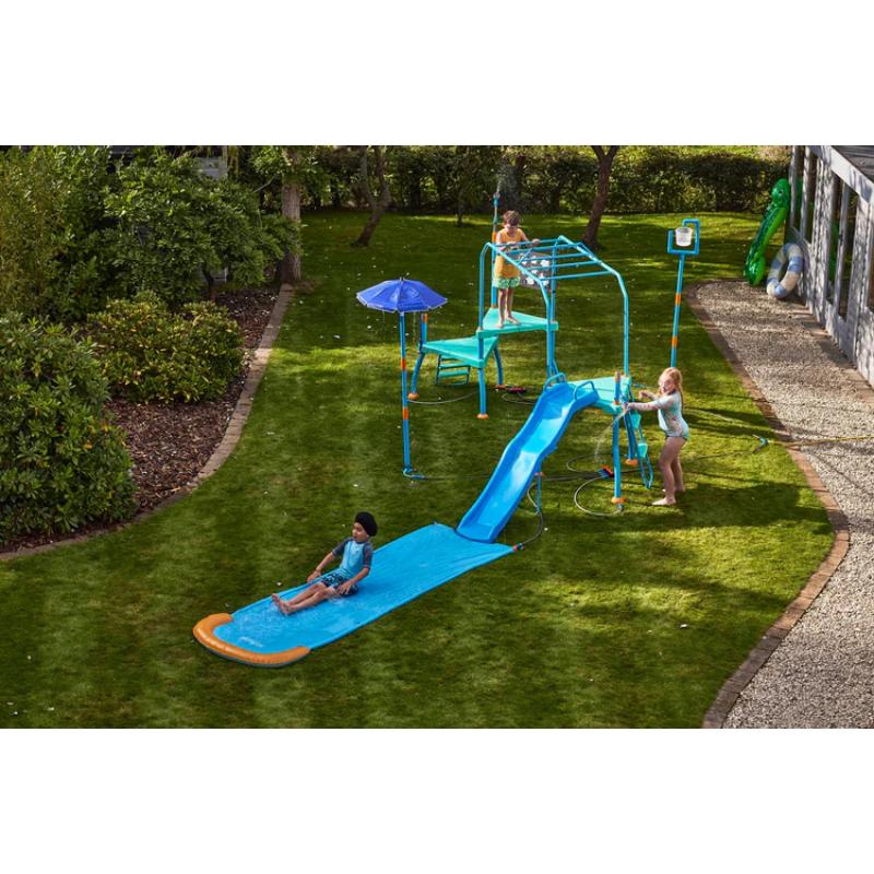 plum-water-park-blaster-course-full-overhead-garden-view
