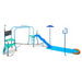 plum-water-park-blaster-course-full-set-white-background