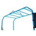 plum-water-park-blaster-course-monkey-bars-close-up