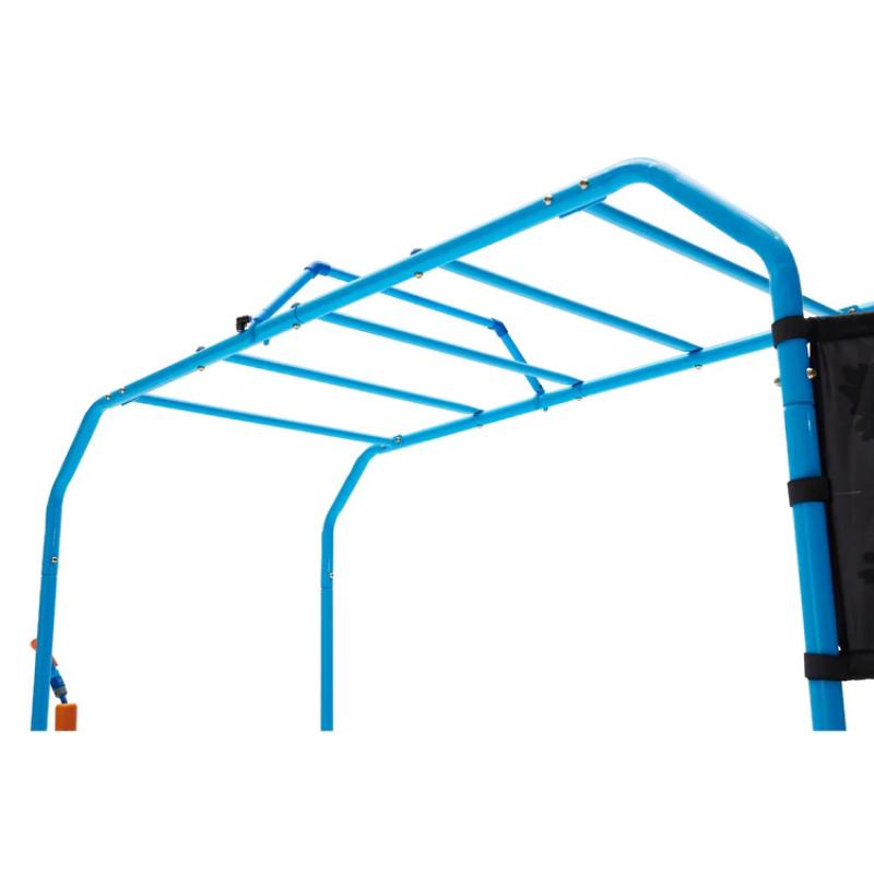 plum-water-park-blaster-course-monkey-bars-close-up