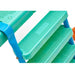 plum-water-park-blaster-course-non-slip-steps-close-up