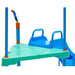 plum-water-park-blaster-course-platform-close-up_2