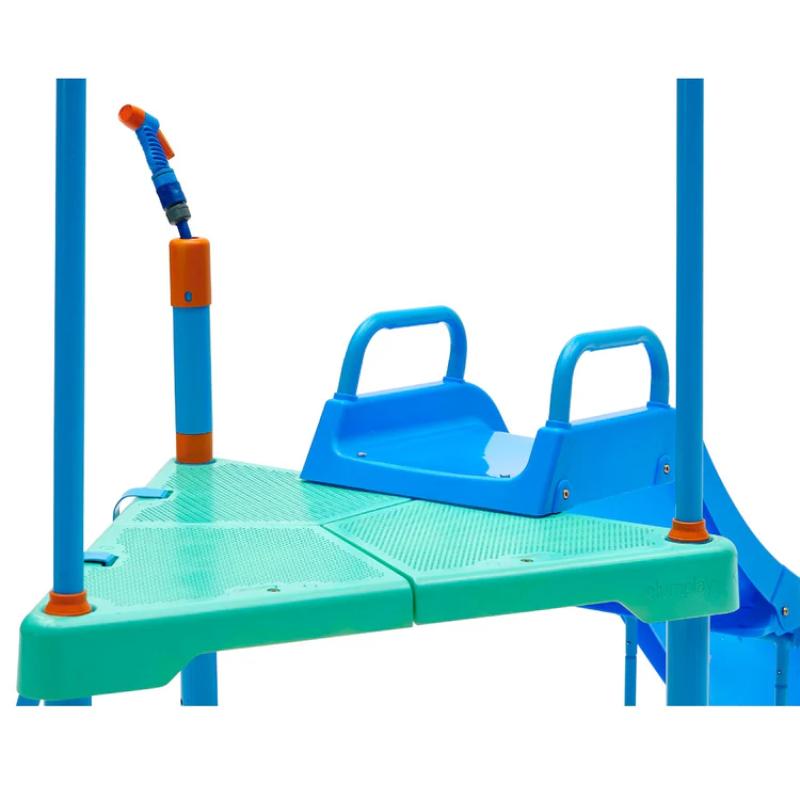 plum-water-park-blaster-course-platform-close-up_2
