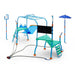 plum-water-park-blaster-course-rear-angle-full-set