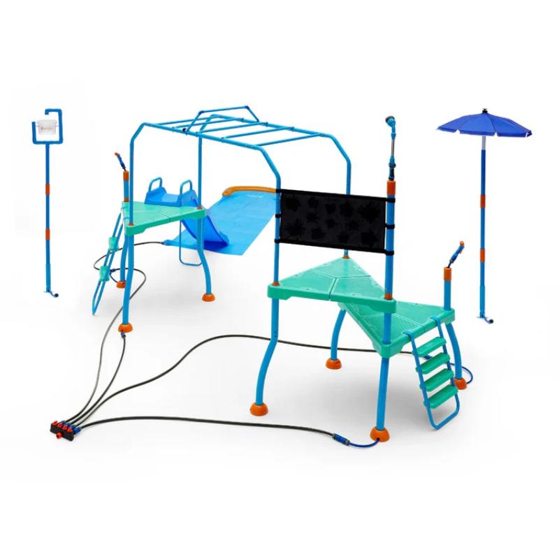 plum-water-park-blaster-course-rear-angle-full-set