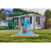 plum-water-park-blaster-course-slide-and-splash-mat-in-use