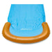 plum-water-park-blaster-course-splash-mat-close-up