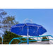 plum-water-park-blaster-course-splash-umbrella-water-feature-close-up
