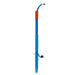 plum-water-park-blaster-course-spray-pole-accessory-close-up
