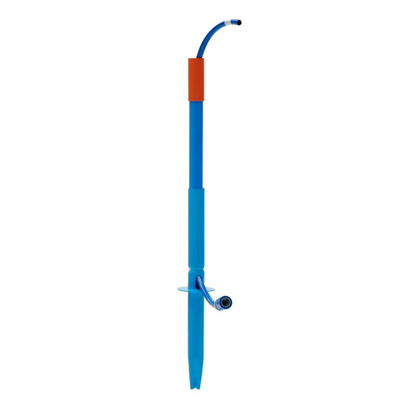 plum-water-park-blaster-course-spray-pole-accessory-close-up