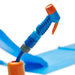plum-water-park-blaster-course-water-blaster-nozzle-close-up