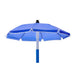 plum-water-park-blaster-course-water-umbrella-close-up