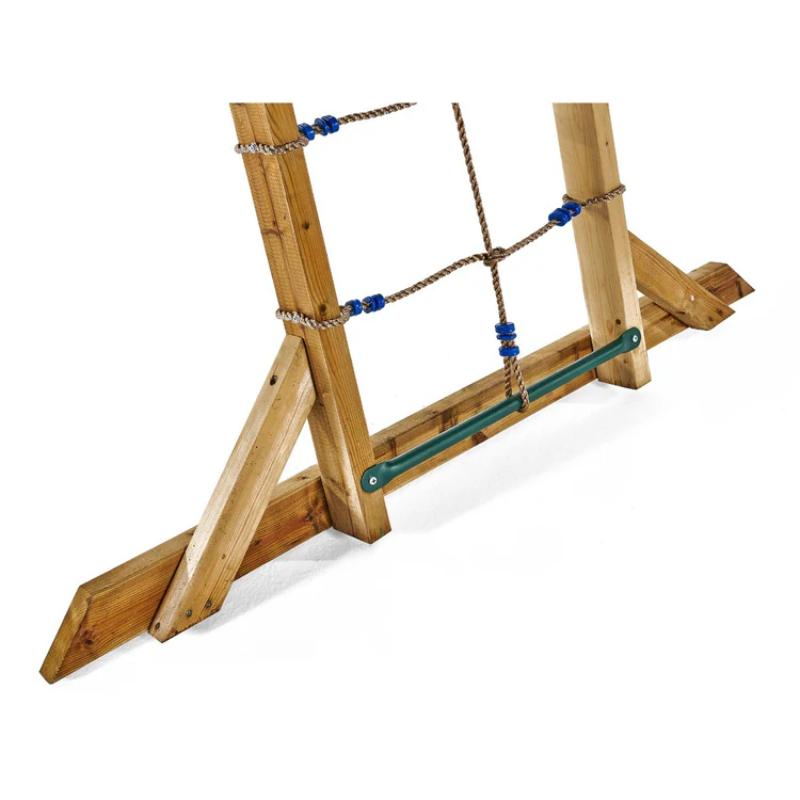 plum-wooden-monkey-bars-rope-net-side-base-detail