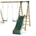 plum-woolly-monkey-ii-climb-swing-and-slide-set