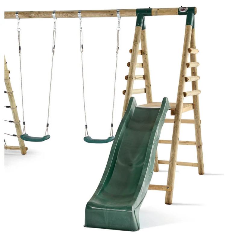 plum-woolly-monkey-ii-climb-swing-and-slide-set