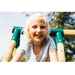 plum-woolly-monkey-ii-girl-at-climbing-frame-top