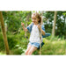 plum-woolly-monkey-ii-girl-on-swing