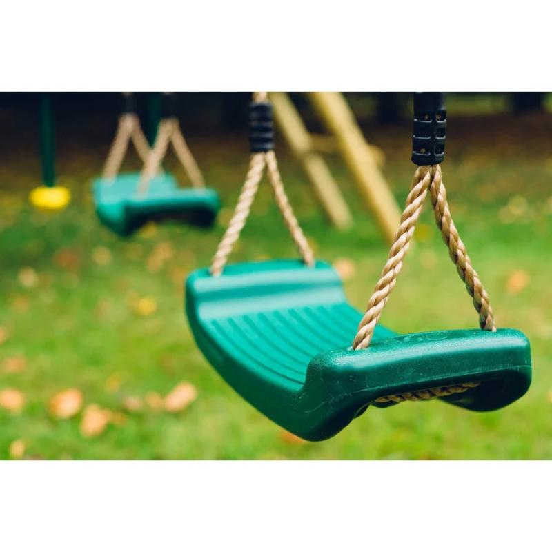 plum-woolly-monkey-ii-stronger-swing-seat-close-up