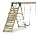 plum-woolly-monkey-ii-taller-frame-product-view