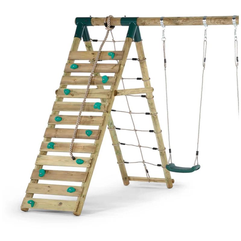 plum-woolly-monkey-ii-taller-frame-product-view