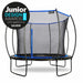 plumplay-deluxe-trampoline-front-view-with-junior-design-awards-badge