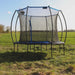 plumplay-deluxe-trampoline-with-safety-net-in-open-field