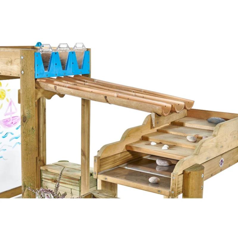 premium-wooden-water-run-with-tiered-flow-trays-clear-channels-and-bottom-collection-box_10