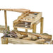 premium-wooden-water-run-with-tiered-flow-trays-clear-channels-and-bottom-collection-box_9